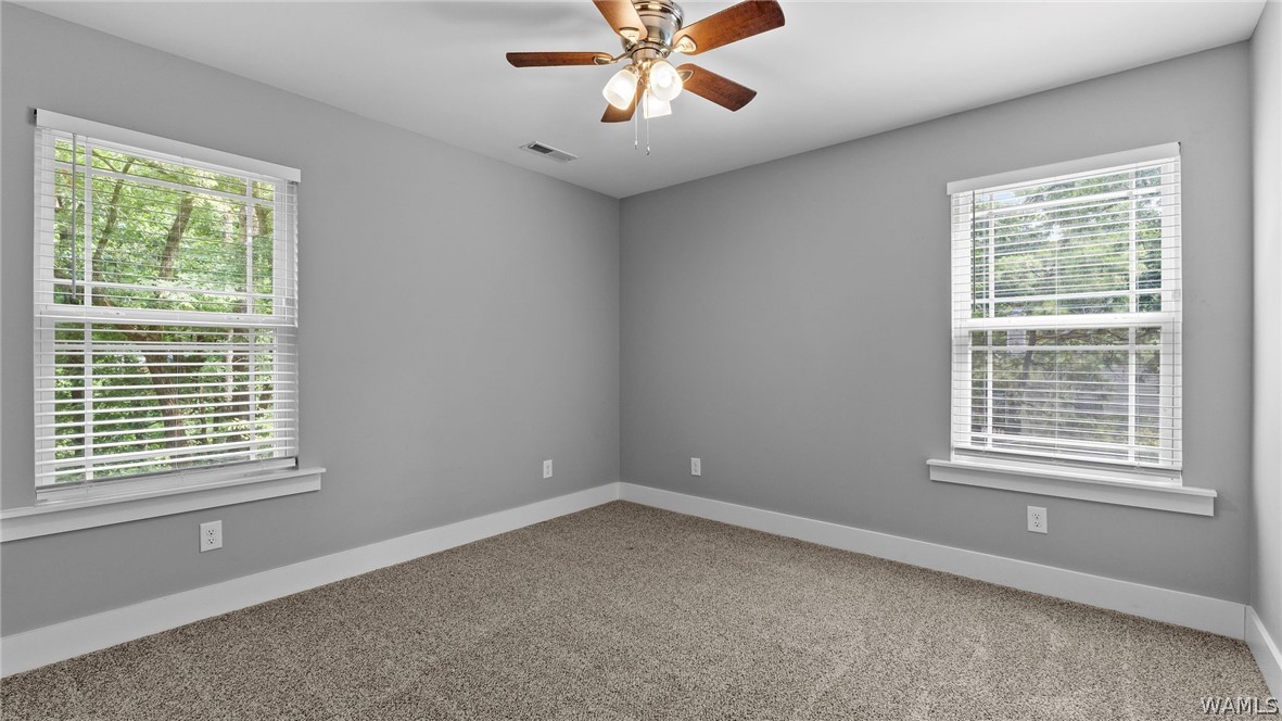 21168 Polly Circle