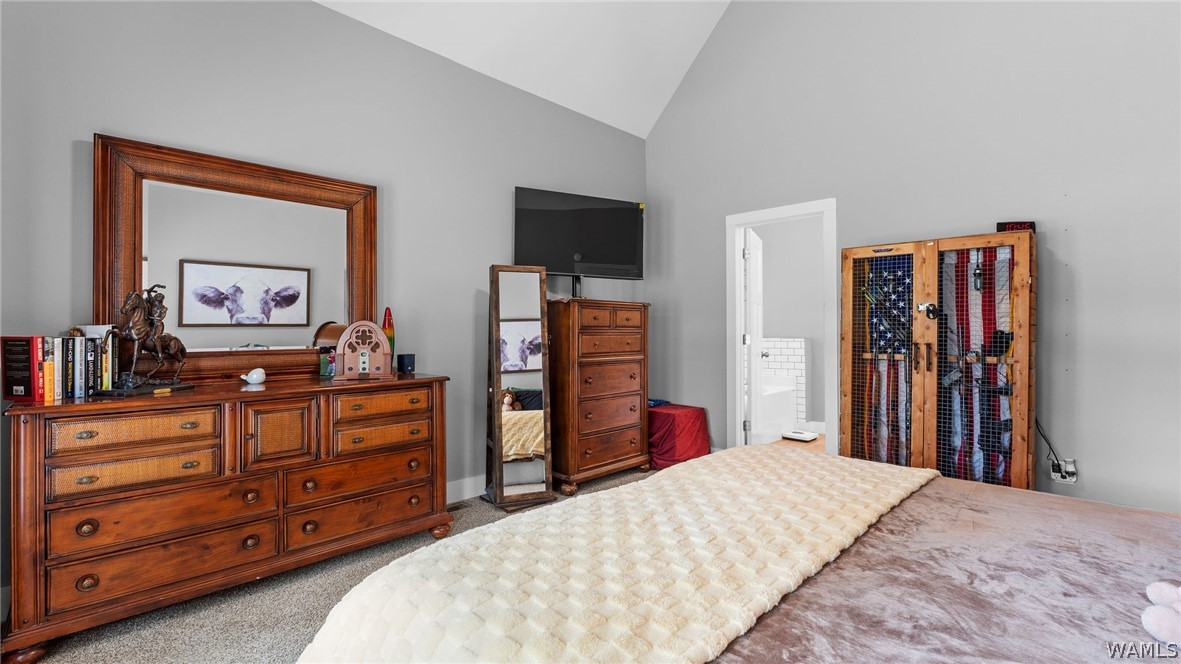 21168 Polly Circle