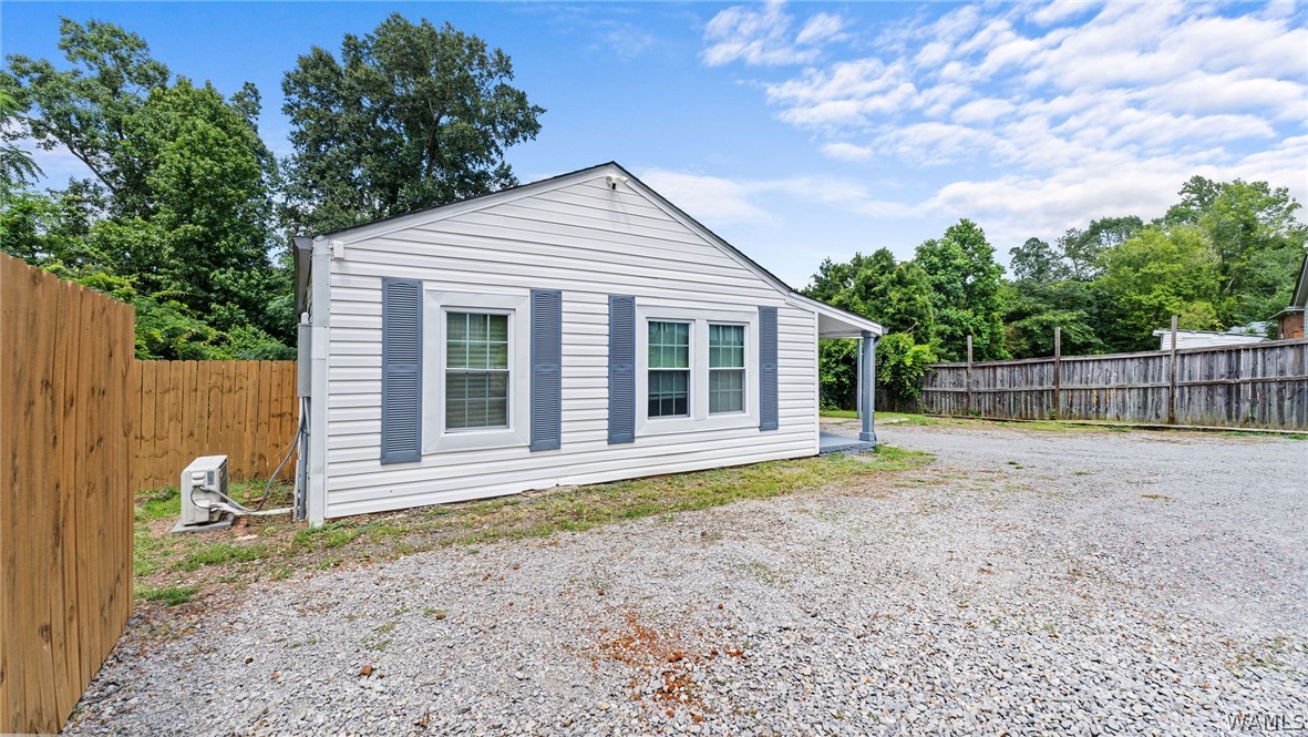 1 Forest Drive