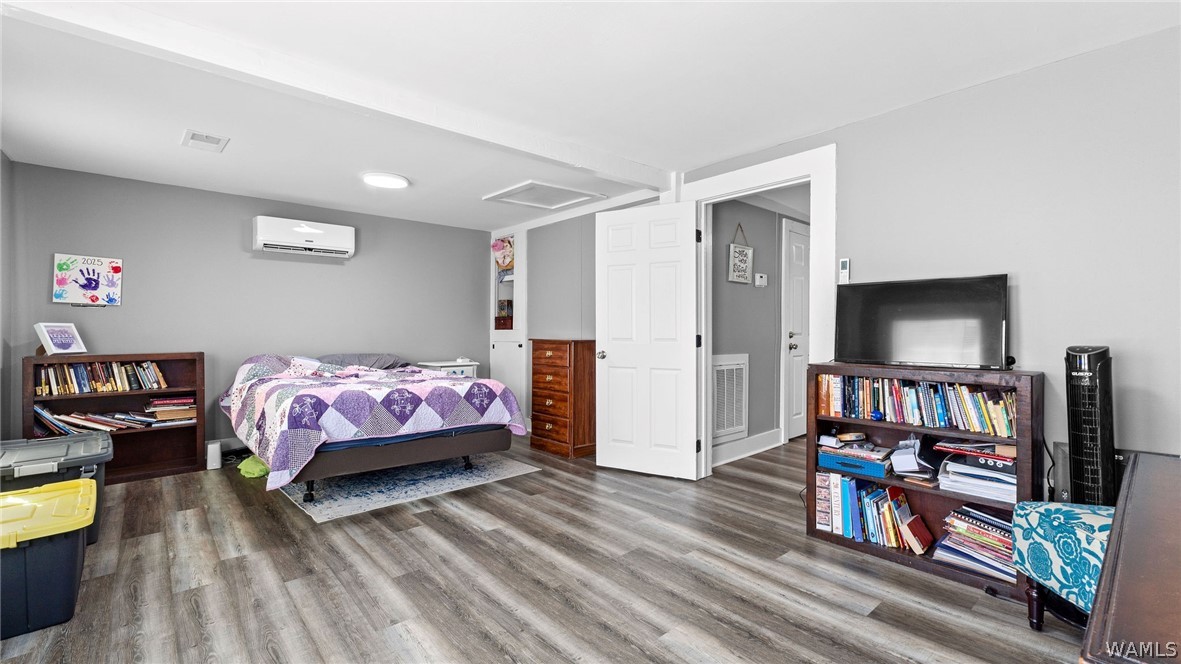 1 Forest Drive