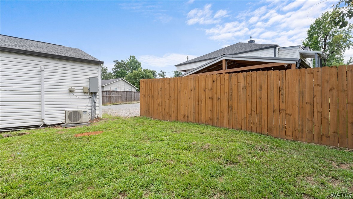 1 Forest Drive