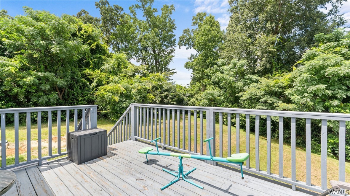 1 Forest Drive