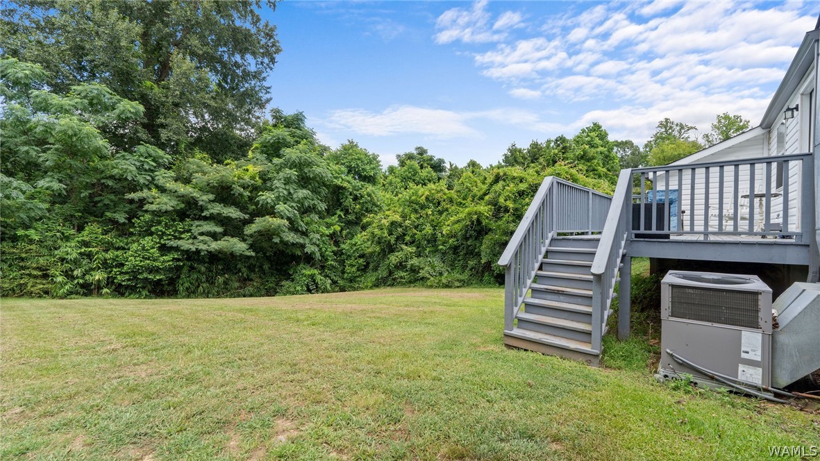 1 Forest Drive