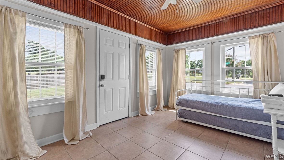1 Forest Drive