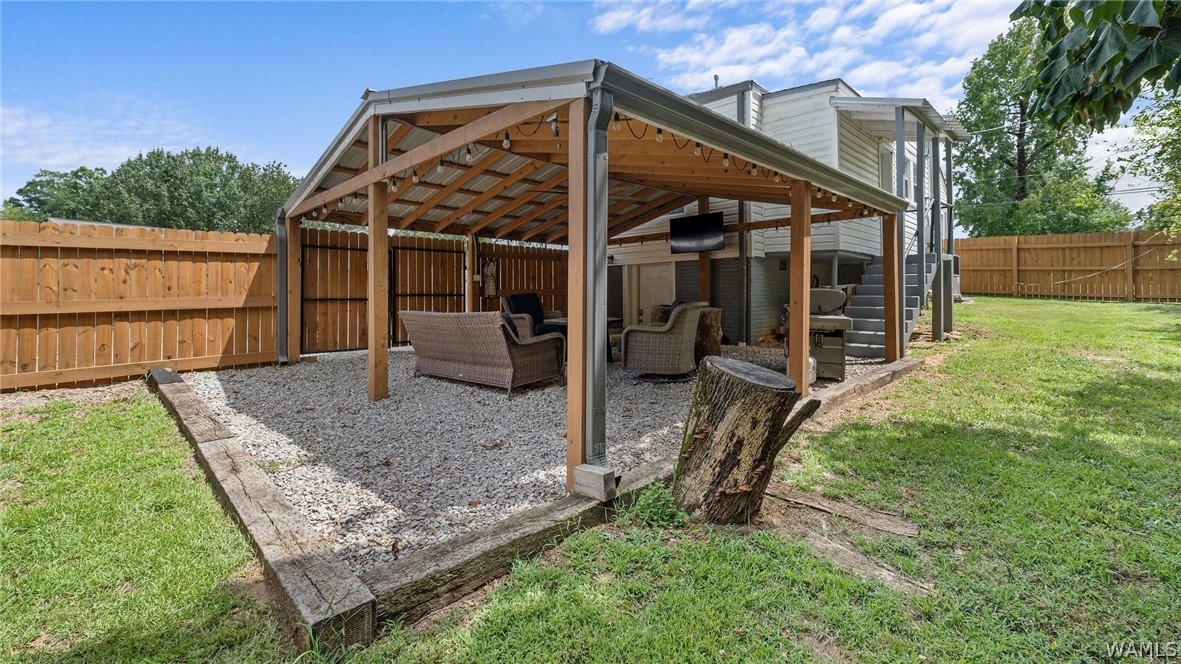 1 Forest Drive