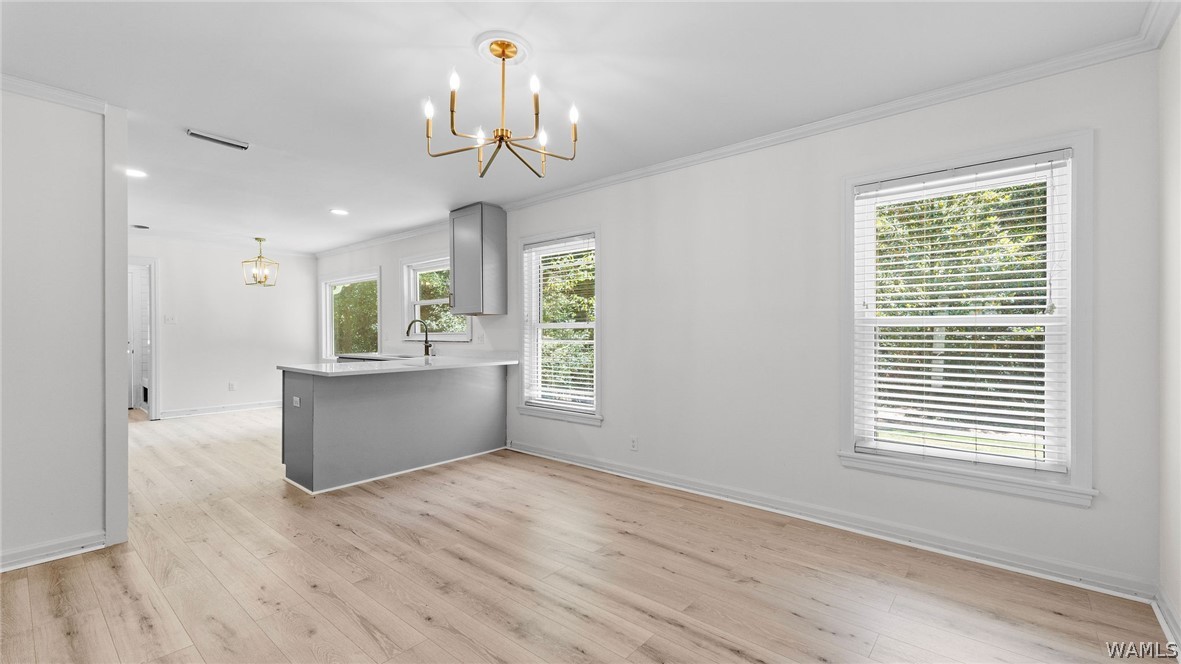 33 Beech Hills