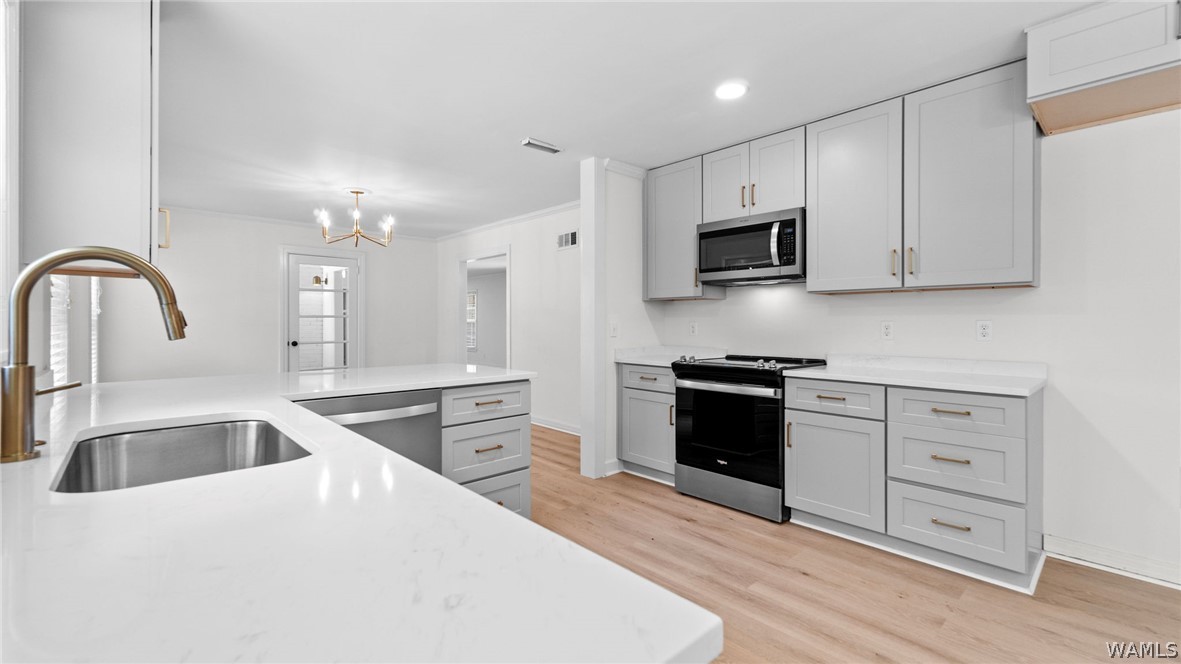 33 Beech Hills