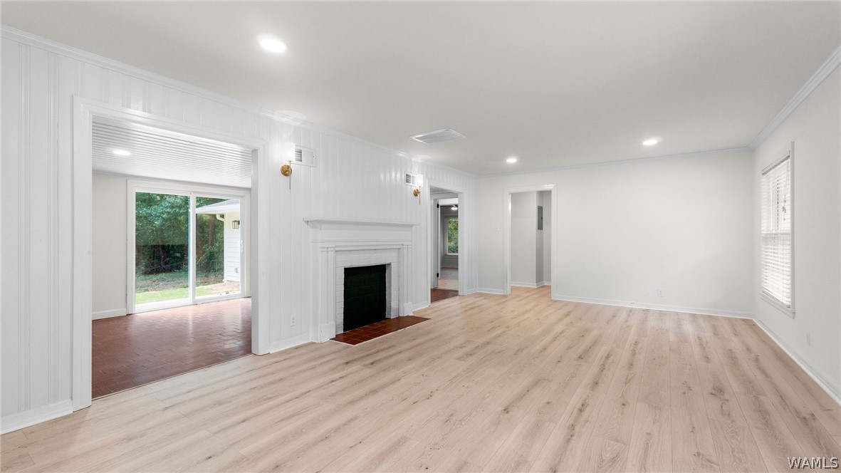 33 Beech Hills