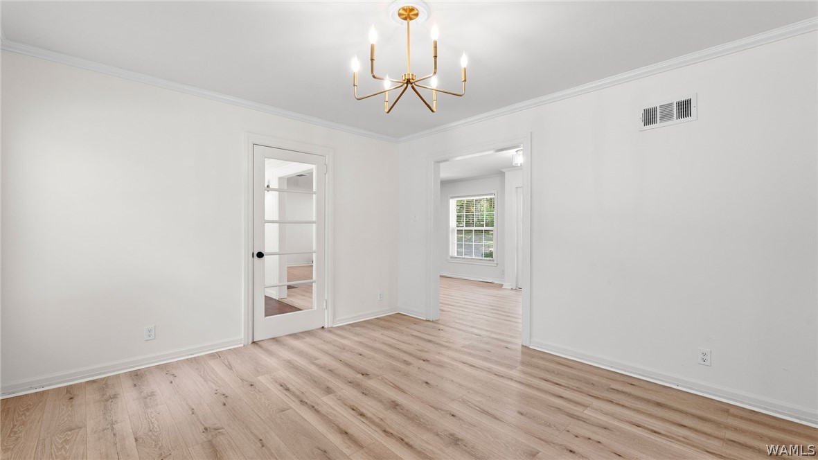33 Beech Hills