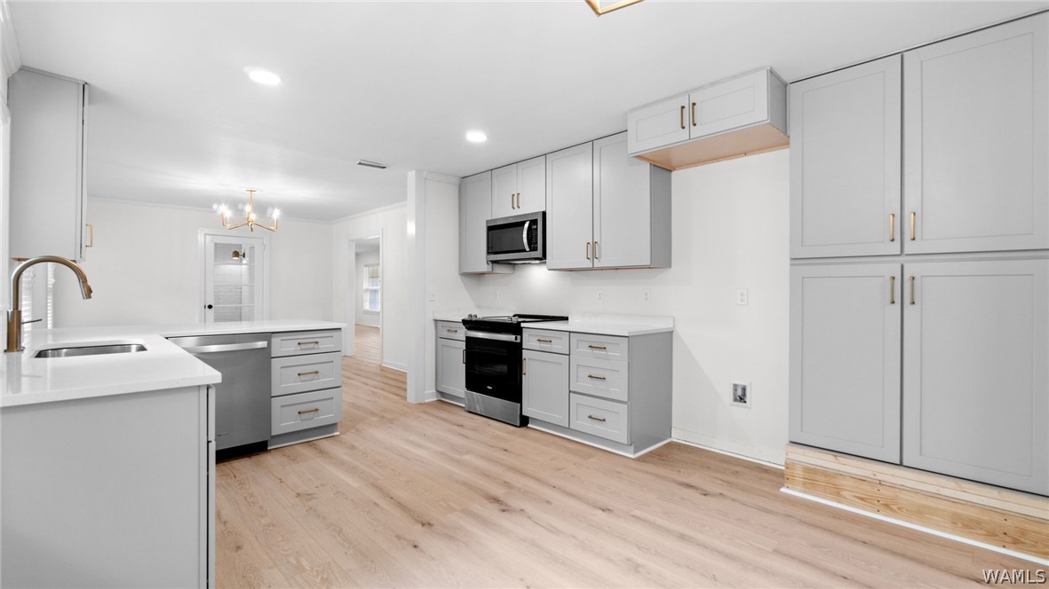 33 Beech Hills