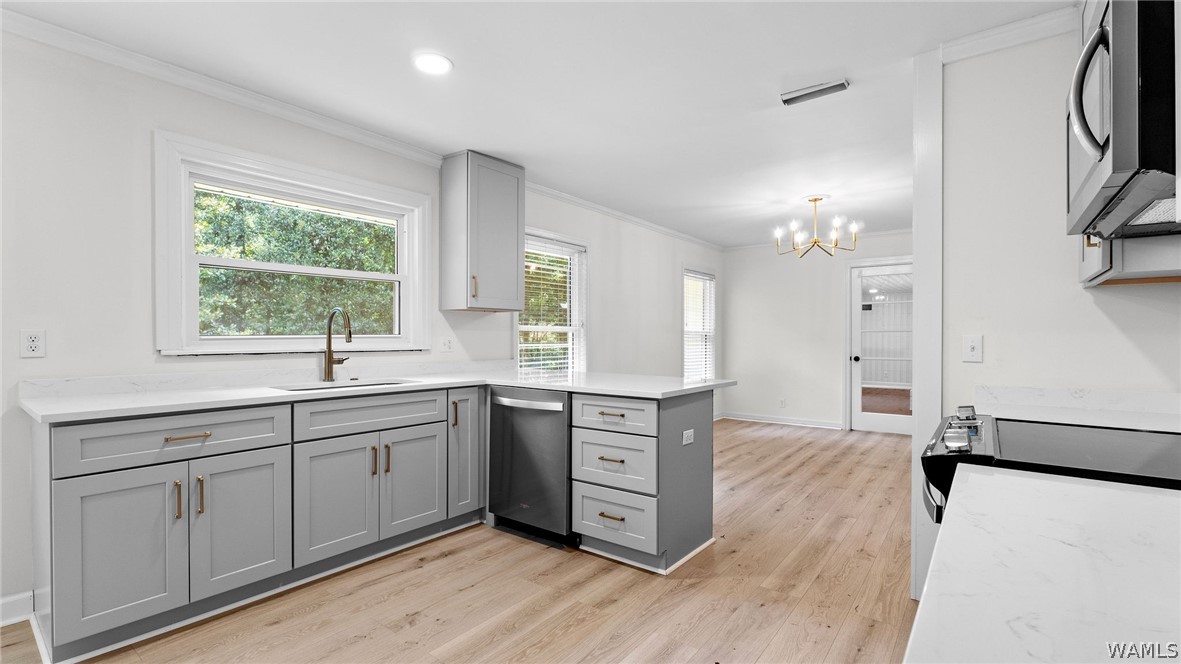 33 Beech Hills