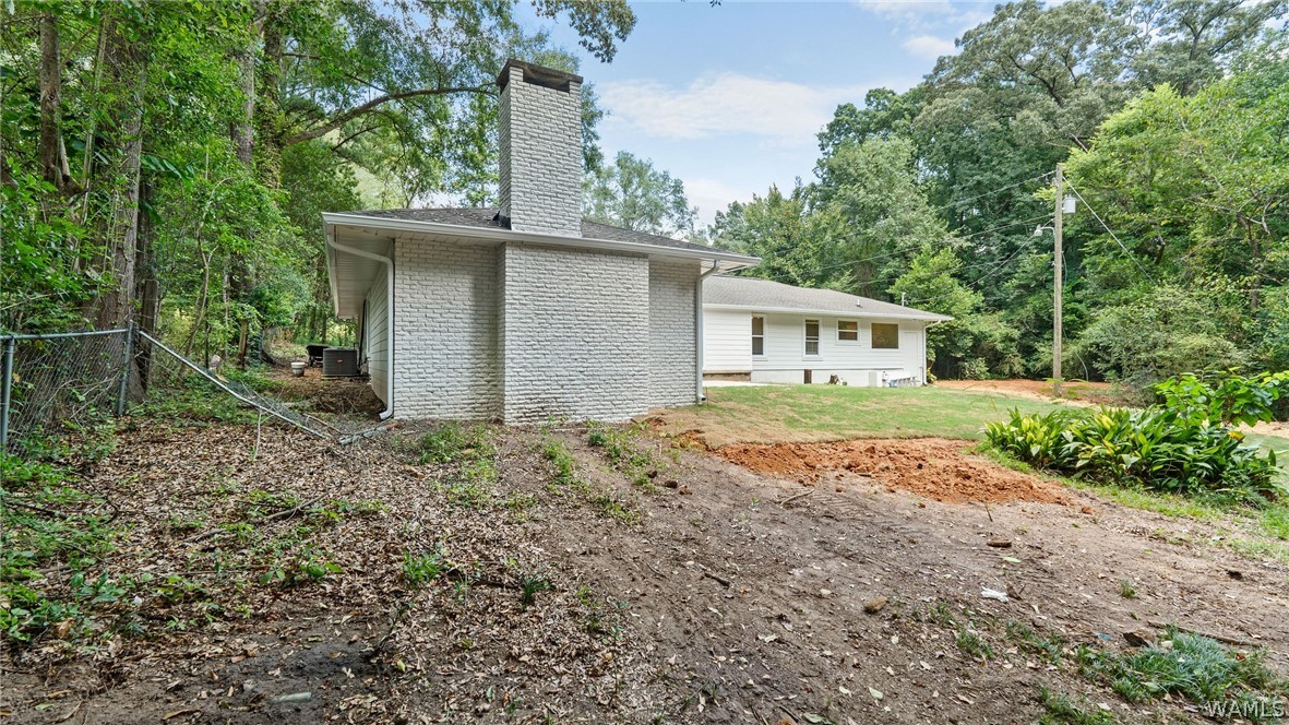 33 Beech Hills