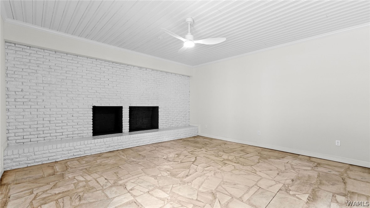 33 Beech Hills