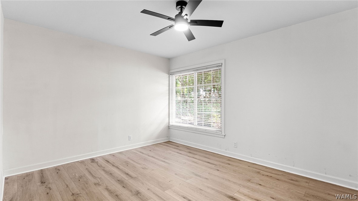 33 Beech Hills