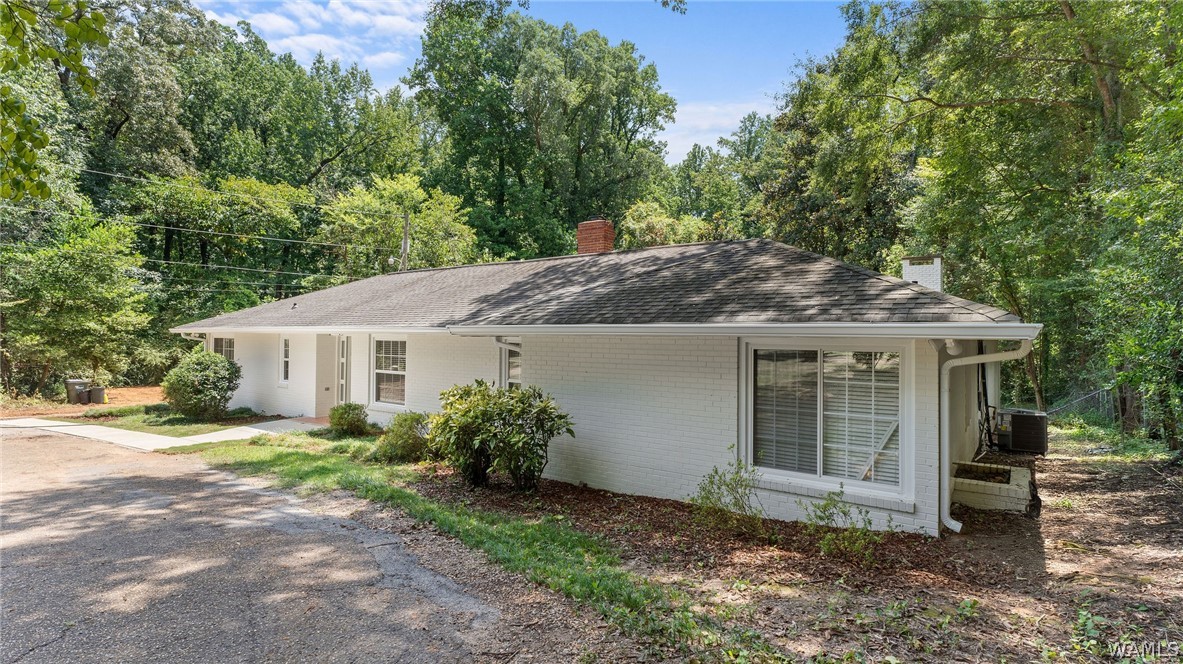 33 Beech Hills