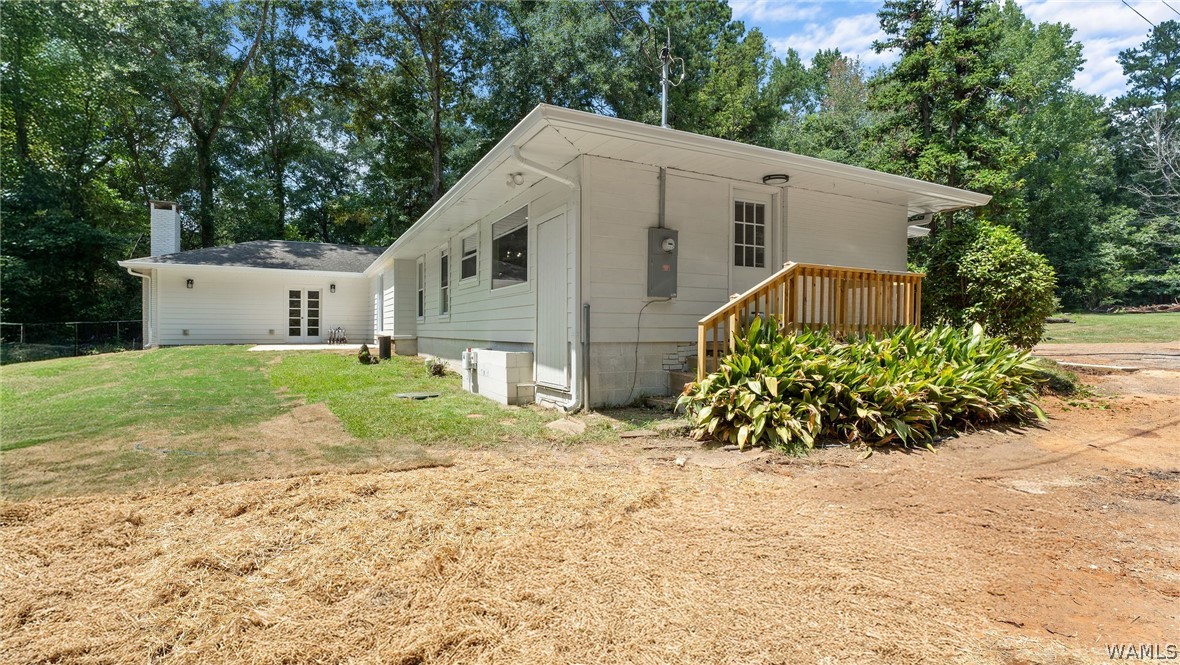 33 Beech Hills