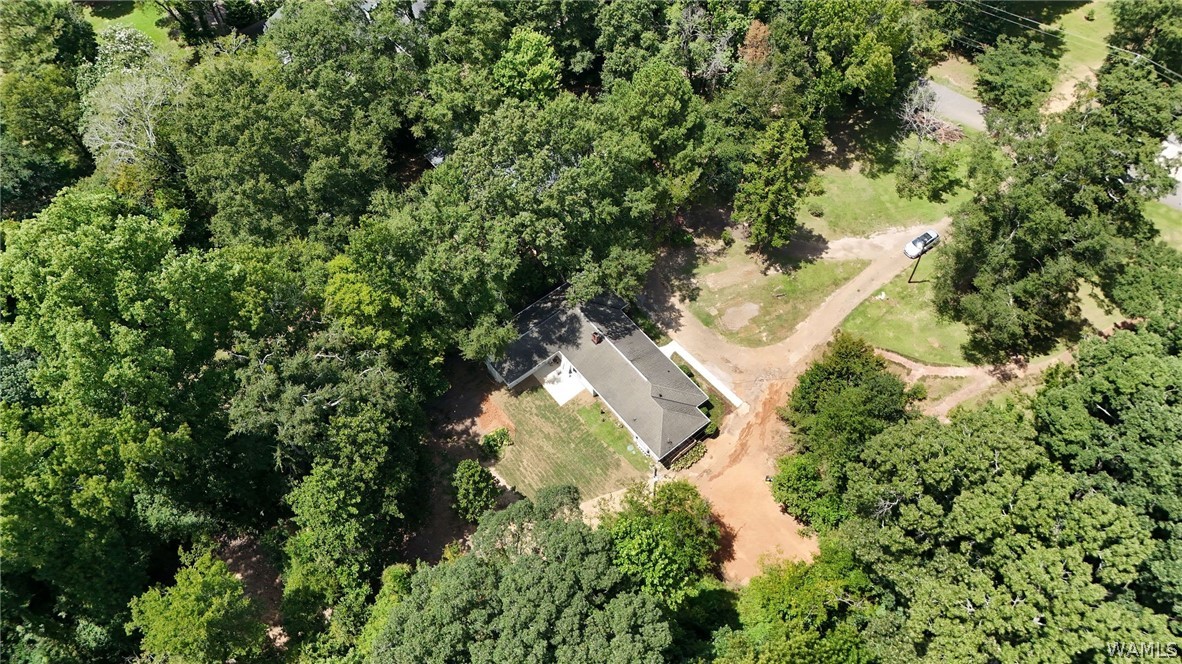 33 Beech Hills