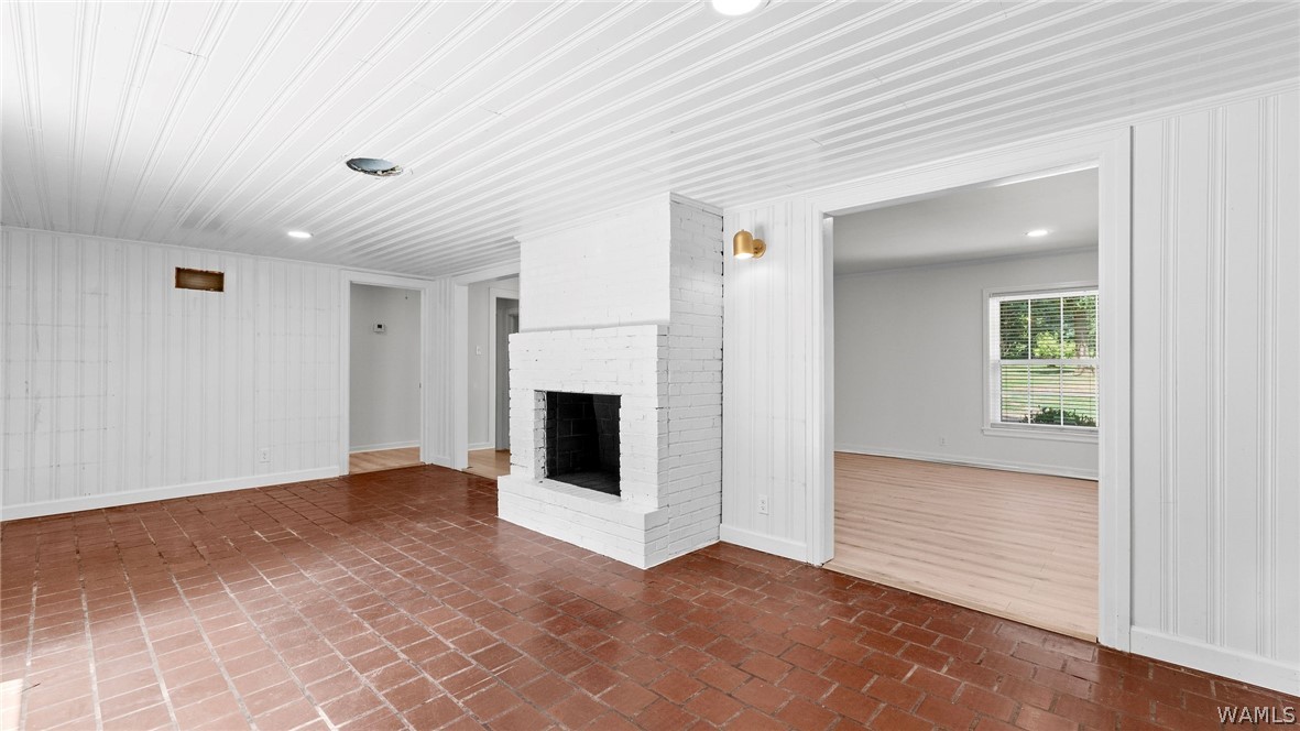 33 Beech Hills