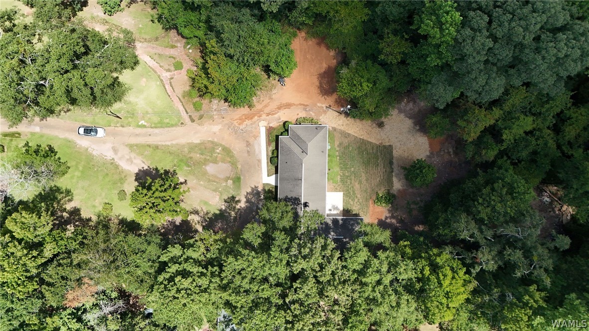 33 Beech Hills