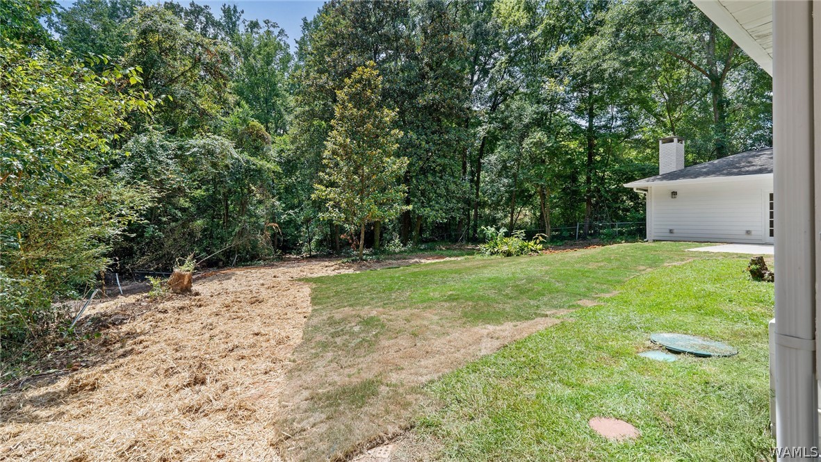 33 Beech Hills
