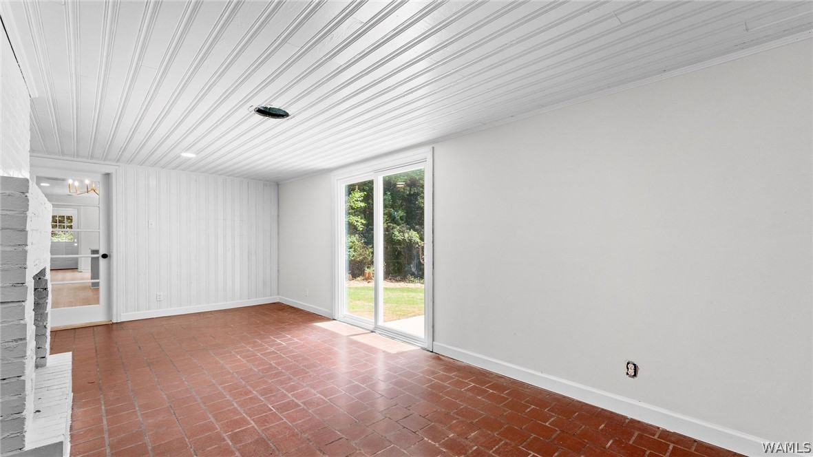 33 Beech Hills