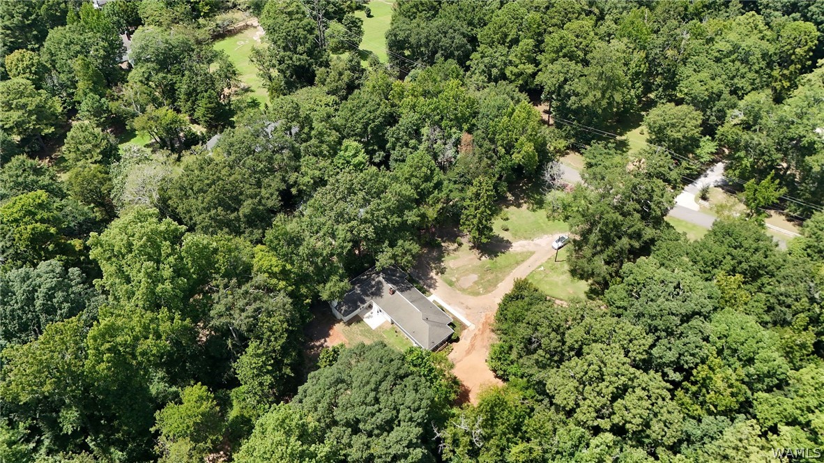 33 Beech Hills