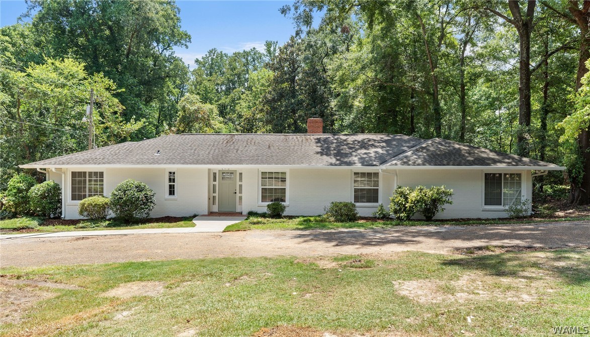 33 Beech Hills