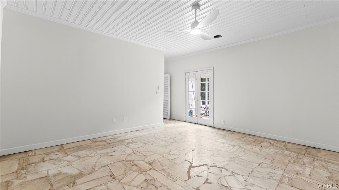 33 Beech Hills