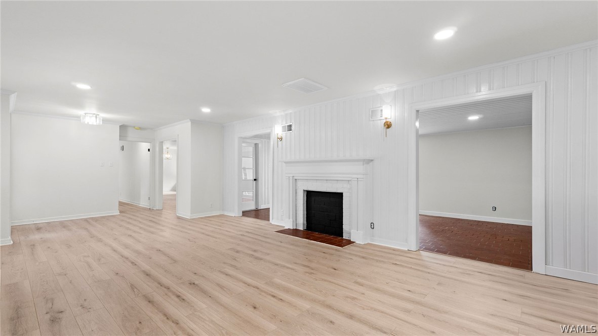 33 Beech Hills