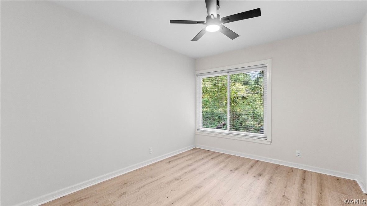 33 Beech Hills