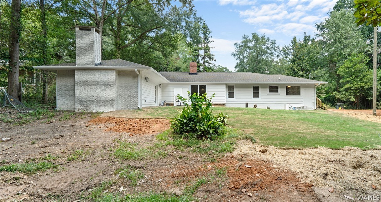 33 Beech Hills