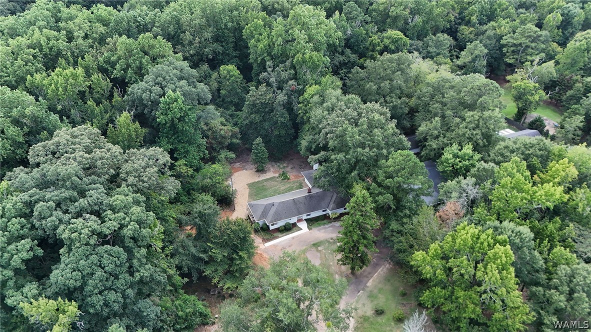 33 Beech Hills