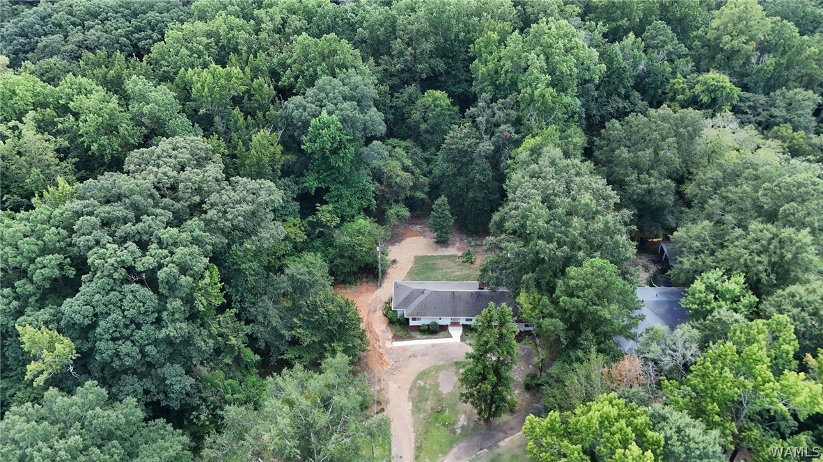 33 Beech Hills