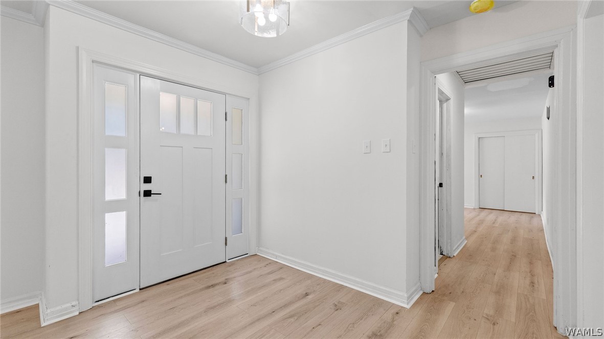 33 Beech Hills