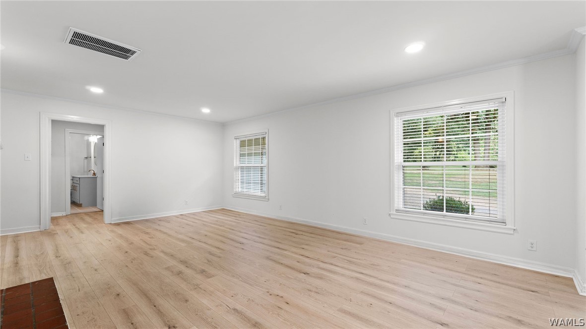 33 Beech Hills