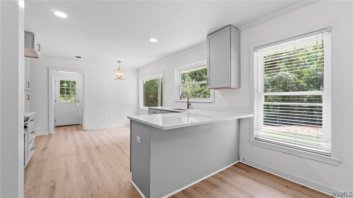 33 Beech Hills