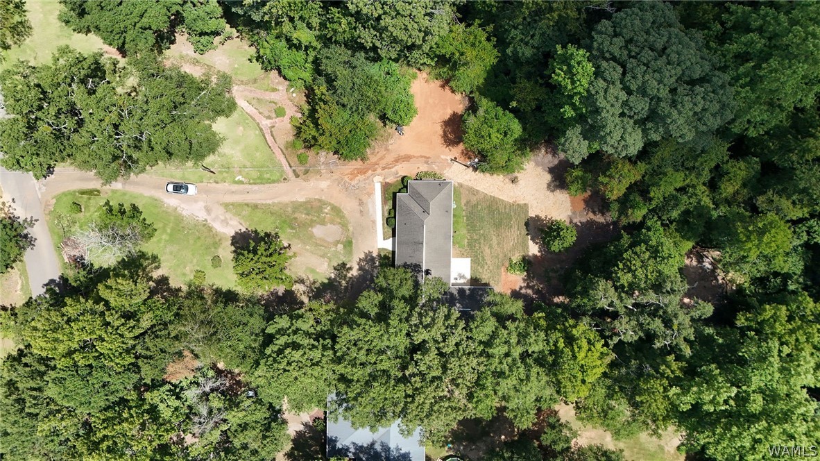 33 Beech Hills