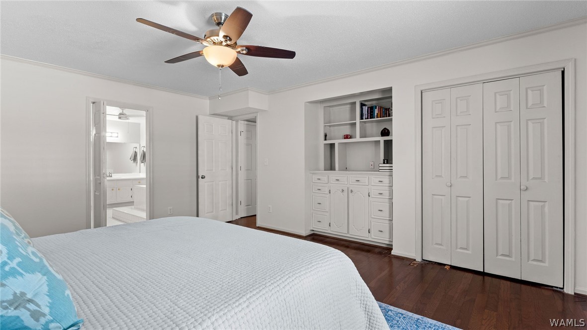 3502 Mayberry Landing Drive