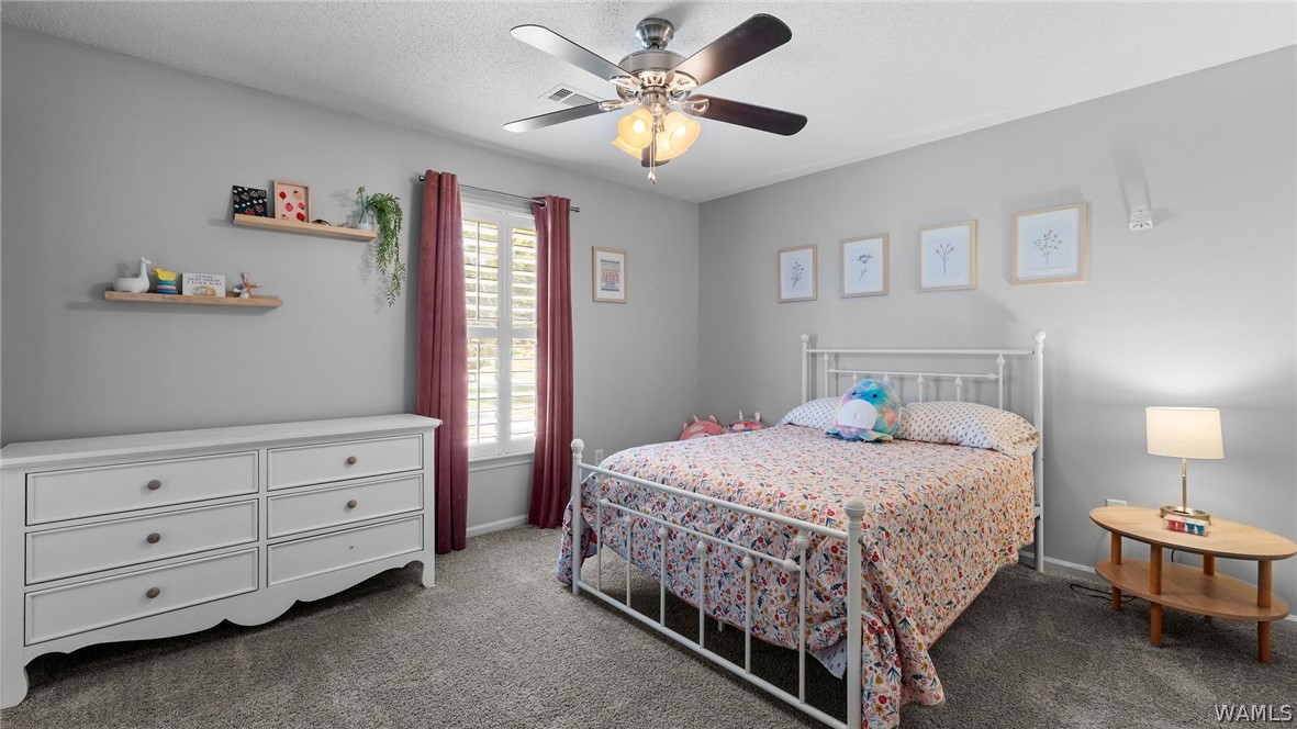 3502 Mayberry Landing Drive