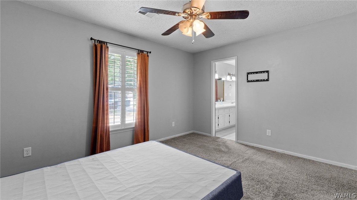 3502 Mayberry Landing Drive