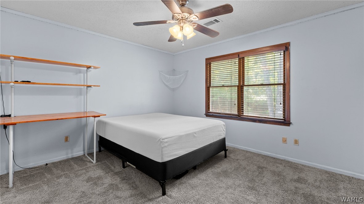 3502 Mayberry Landing Drive