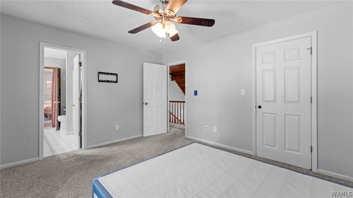 3502 Mayberry Landing Drive