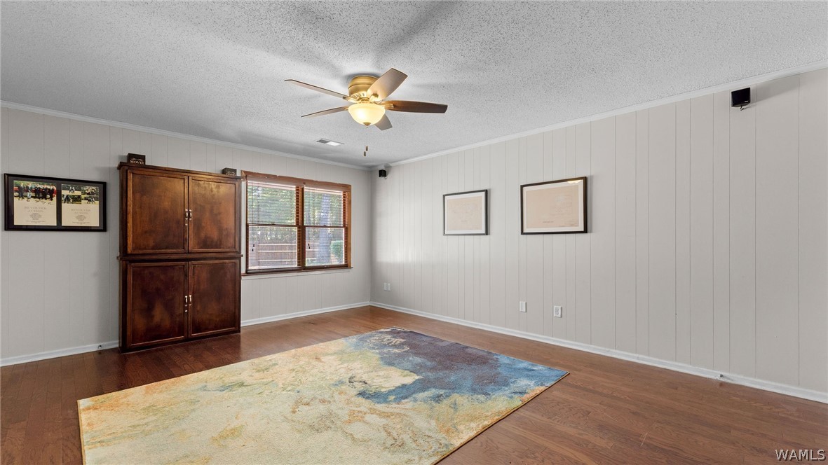 3502 Mayberry Landing Drive