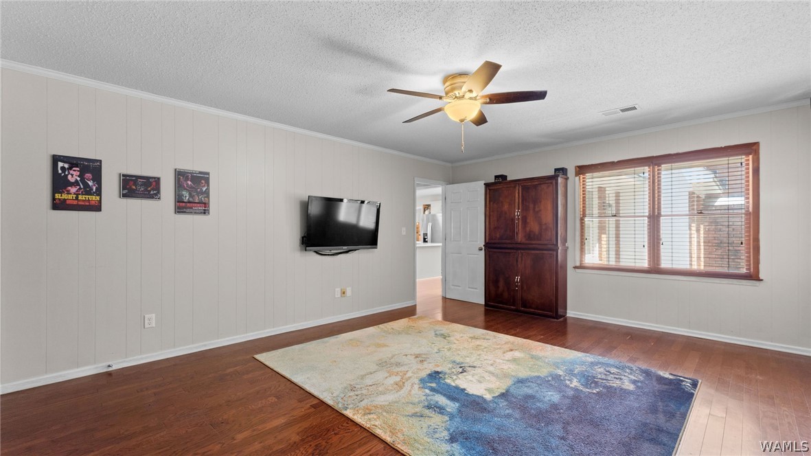 3502 Mayberry Landing Drive