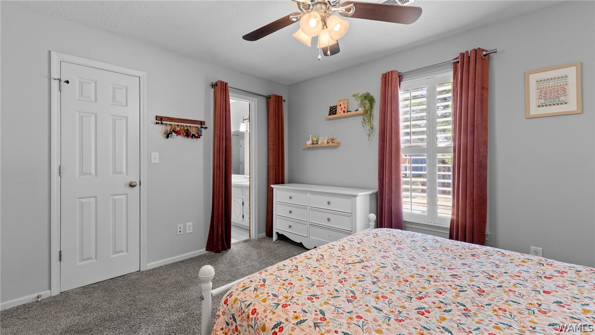 3502 Mayberry Landing Drive