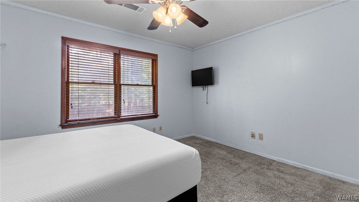 3502 Mayberry Landing Drive
