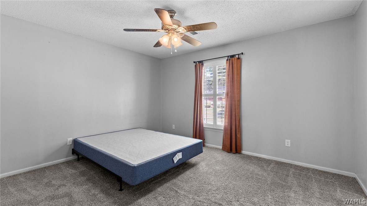 3502 Mayberry Landing Drive
