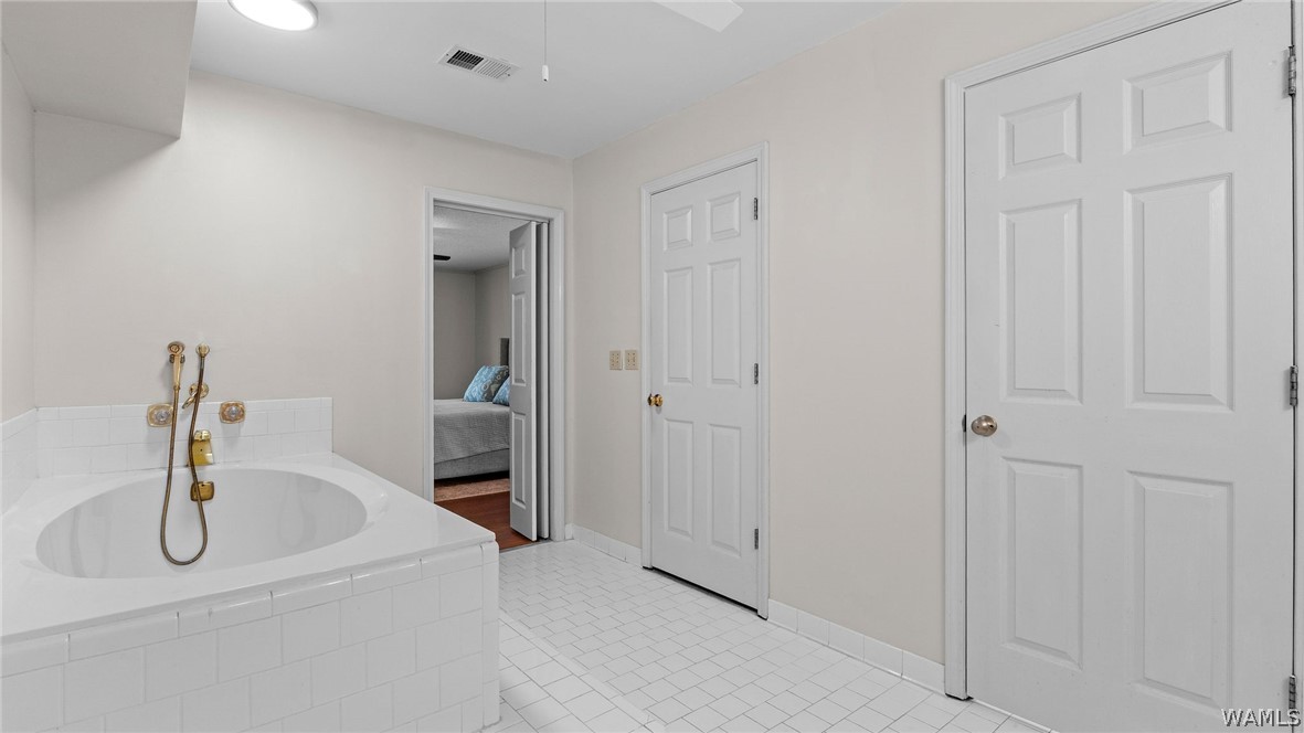 3502 Mayberry Landing Drive