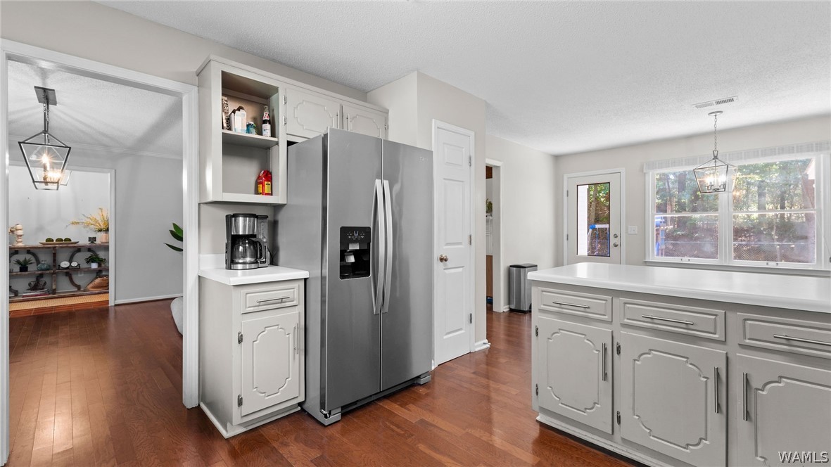 3502 Mayberry Landing Drive