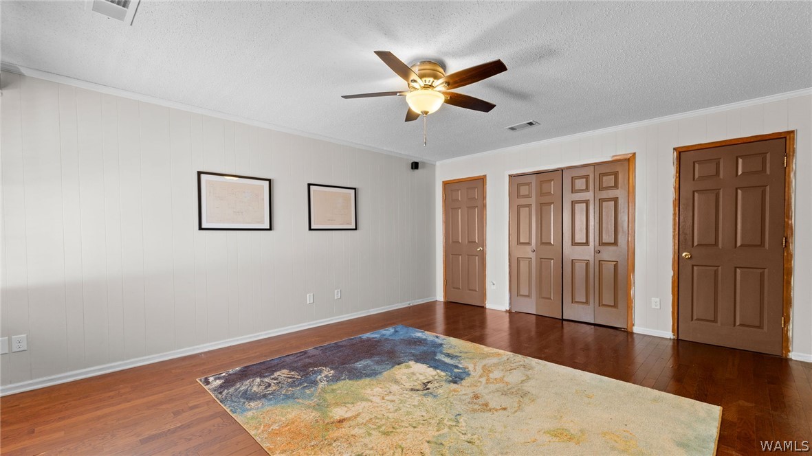 3502 Mayberry Landing Drive